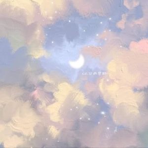 Meet your Posher, Esmeralda